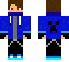 spacecrafter