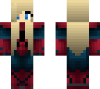 spider may xd
