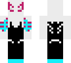 spidergwen