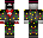 splendorman