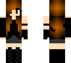 spy