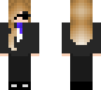 spy showy
