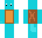 squirtle