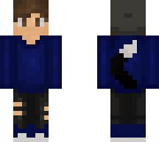 squishy_manat