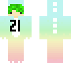 ss