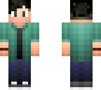 steve 4