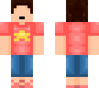 steven derpniverse