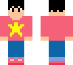 steven universe