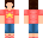 steven universe