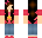 su girl