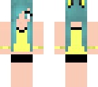 sundaygirl2