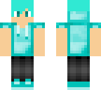 supa cool diamond boy summer