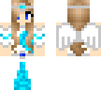 super cute angel