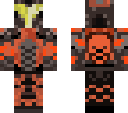 sword of the stars brawler suit