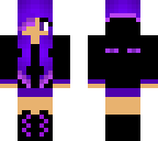 tan_ender_girl