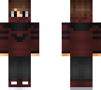 tecnomaster
