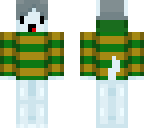 tem edit