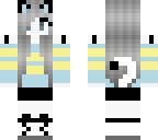 temmie