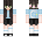 testing again
