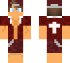 the newer version