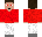 the yt skin v2