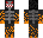thedarkskeleton