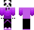 theobsidian_panda
