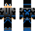 thesalmon28's skin