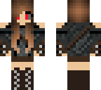 thesoulhunter edit