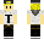 thg