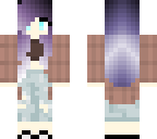 thing