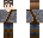 thomnas steam