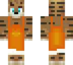 tiger 4x
