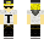tim