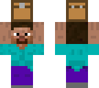 tinysteveholdingchest