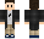 titleless v2