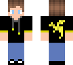 tjligtyear 3