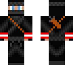 tnt ninja
