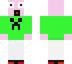 tobifac