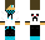 tobigamer