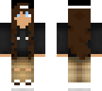 tomboy 2