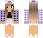 tomboy edit