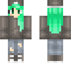 tori