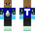 traanman