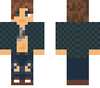 trans boy 2