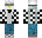 treder v2