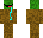 tree noob