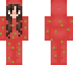 tried to hard