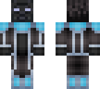 tron