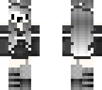tryr